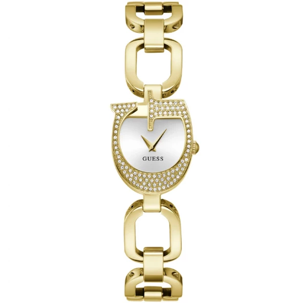 Guess GUGW0683L2 Kadın Kol Saati ürün görseli 1
