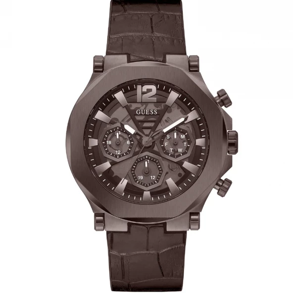 Guess GUGW0492G2 Erkek Kol Saati ürün görseli 1