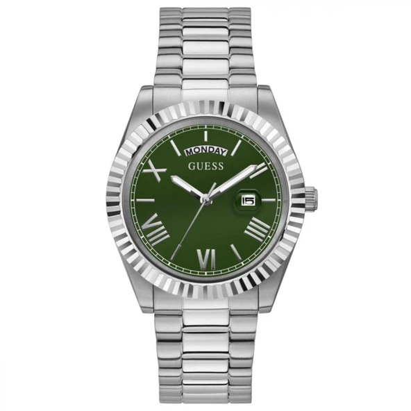 Guess GUGW0265G10 Erkek Kol Saati ürün görseli 1