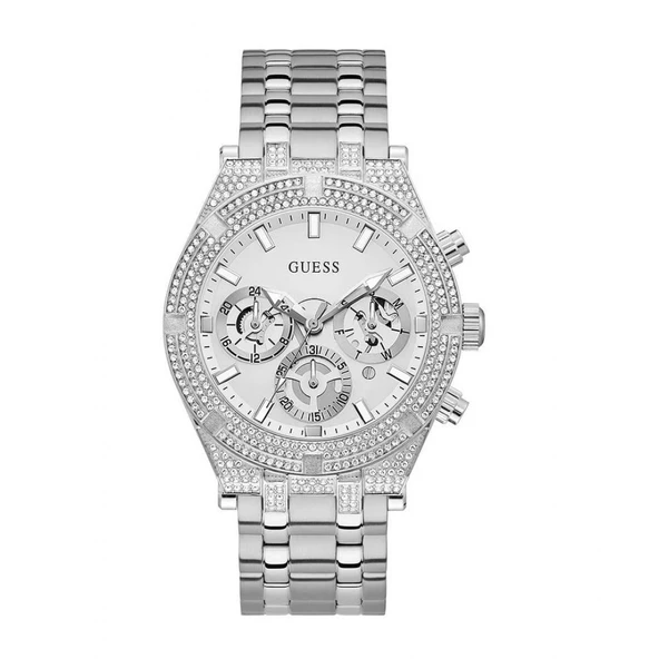 Guess GUGW0455G1 Erkek Kol Saati ürün görseli 1