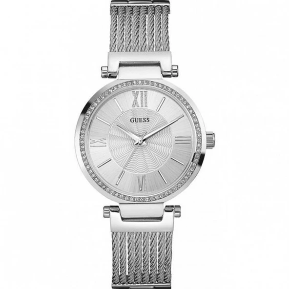 Guess GUW0638L1 Kadın Kol Saati ürün görseli 1