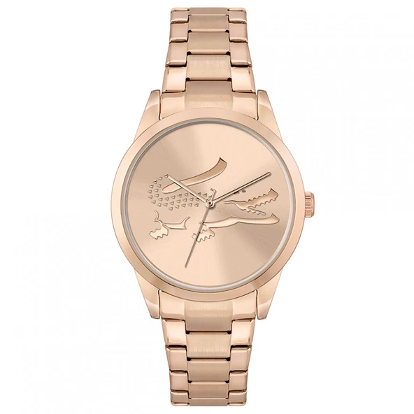 Lacoste LAC2001231 Kadın Kol Saati ürün görseli 1