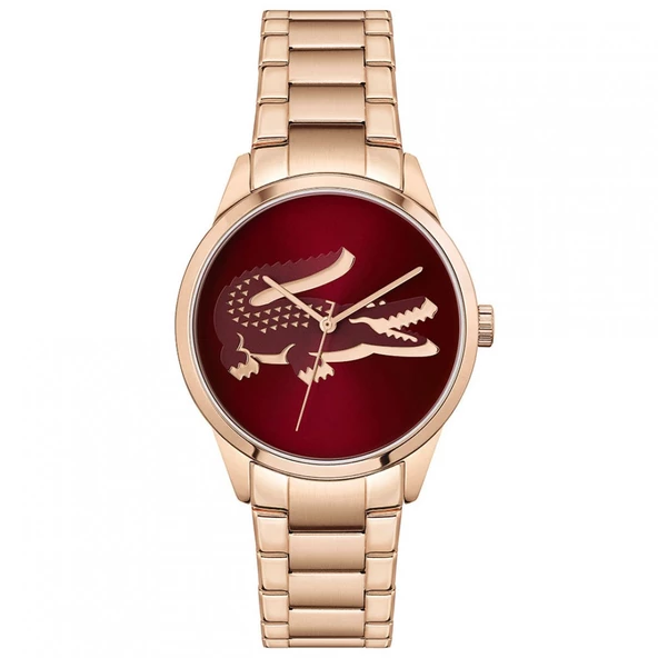 Lacoste LAC2001191 Kadın Kol Saati ürün görseli 1