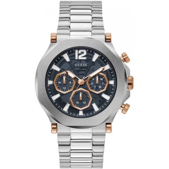 Guess GUGW0539G1 Erkek Kol Saati ürün görseli 1