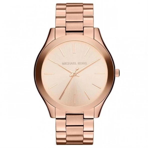 Michael Kors MK3197 Kadın Kol Saati ürün görseli 1