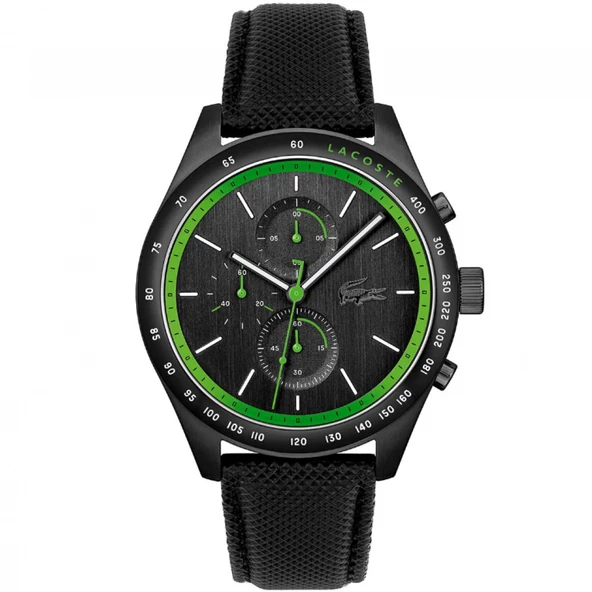 Lacoste LAC2011296 Erkek Kol Saati ürün görseli 1