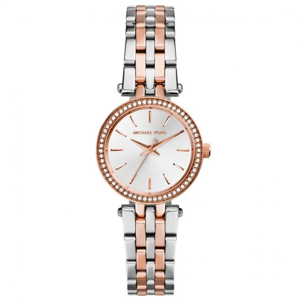 Michael Kors MK3298 Kadın Kol Saati ürün görseli 1