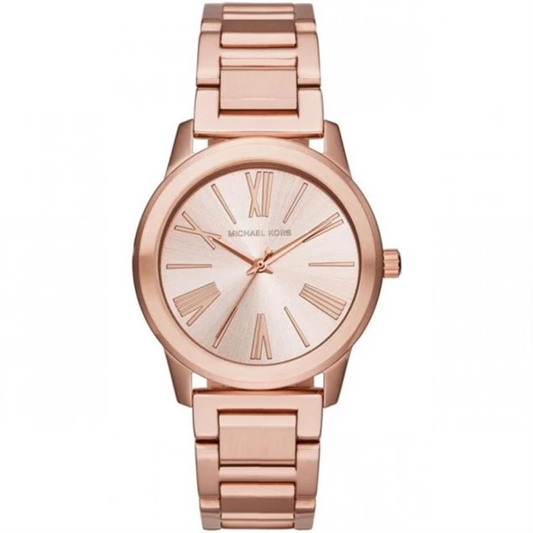 Michael Kors MK3491 Kadın Kol Saati ürün görseli 1