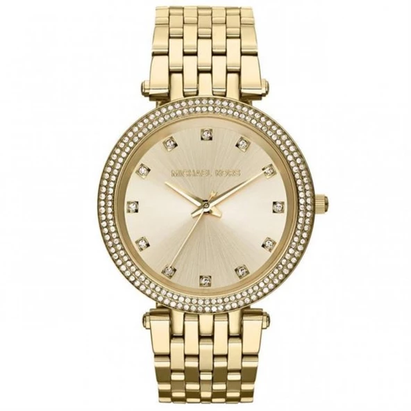Michael Kors MK3216 Kadın Kol Saati ürün görseli 1