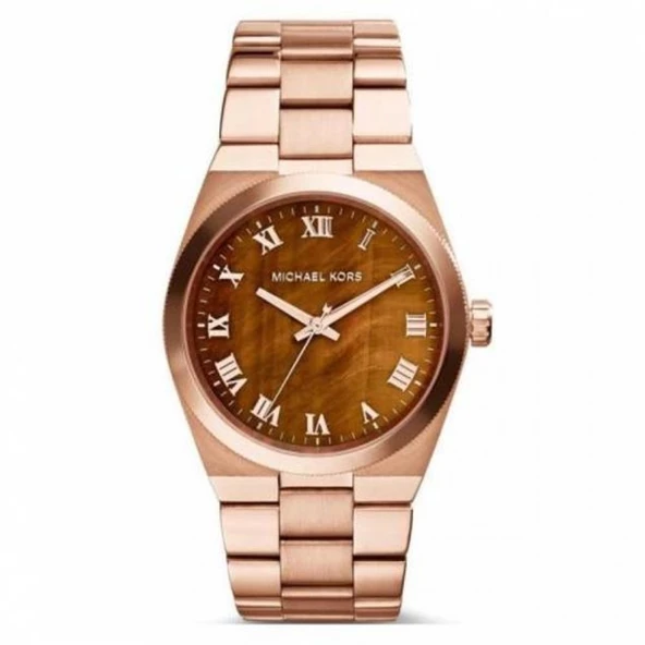 Michael Kors MK5895 Kadın Kol Saati ürün görseli 1