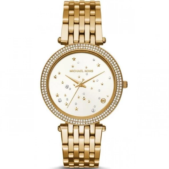Michael Kors MK3727 Kadın Kol Saati ürün görseli 1