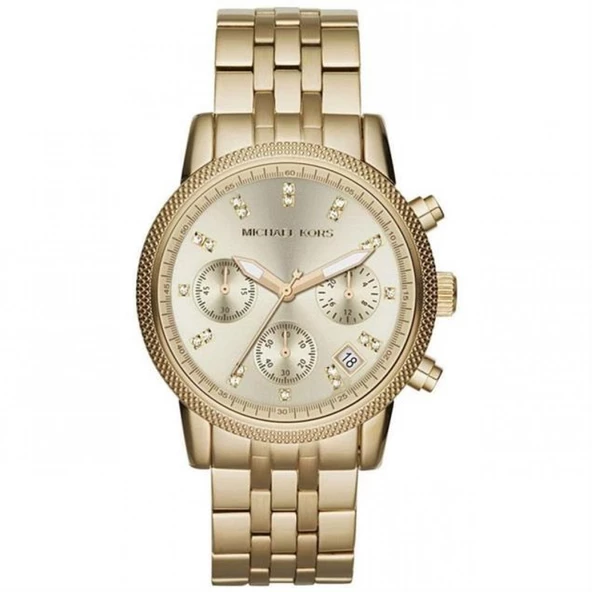 Michael Kors MK5676 Kadın Kol Saati ürün görseli 1