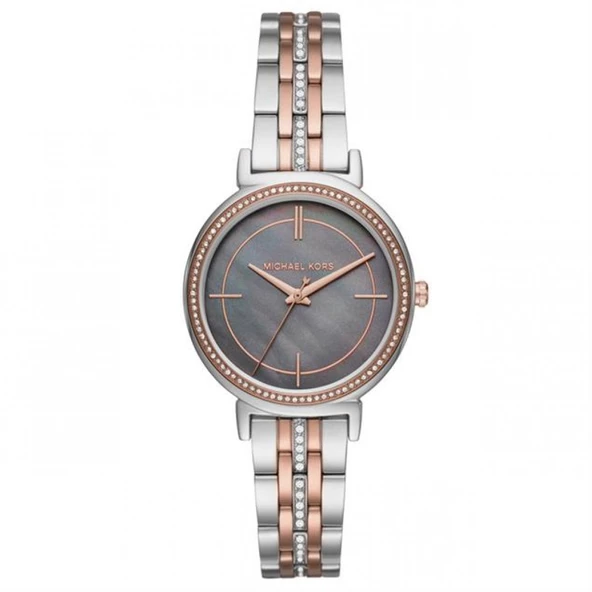 Michael Kors MK3642 Kadın Kol Saati ürün görseli 1