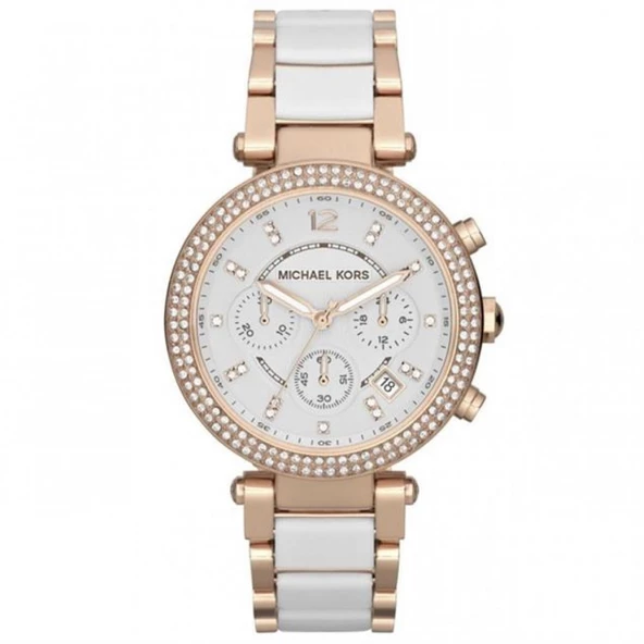 Michael Kors MK5774 Kadın Kol Saati ürün görseli 1