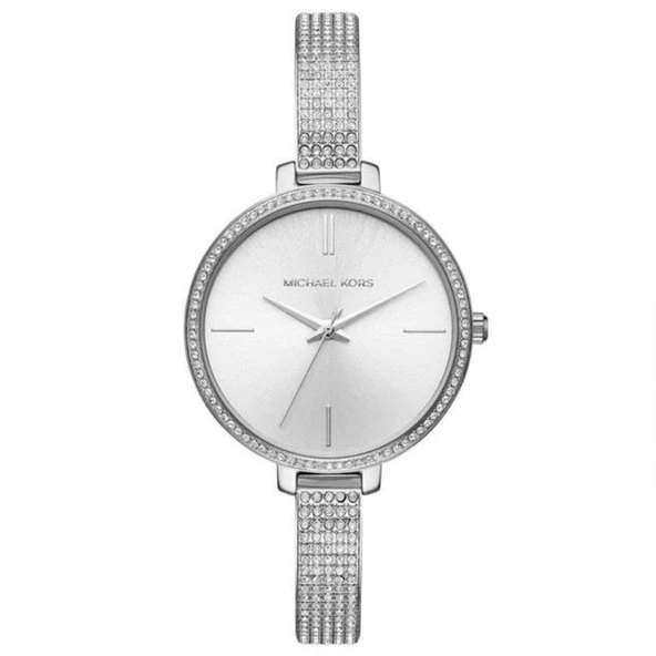 Michael Kors MK3783 Kadın Kol Saati ürün görseli 1