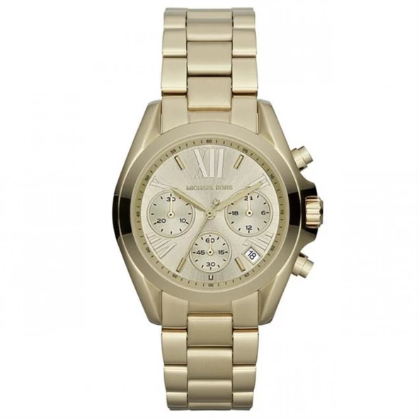 Michael Kors MK5798 Kadın Kol Saati ürün görseli 1