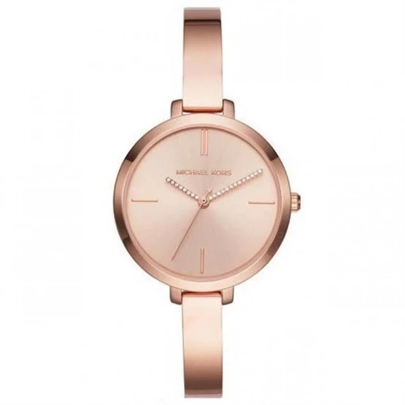 Michael Kors MK3735 Kadın Kol Saati ürün görseli 1