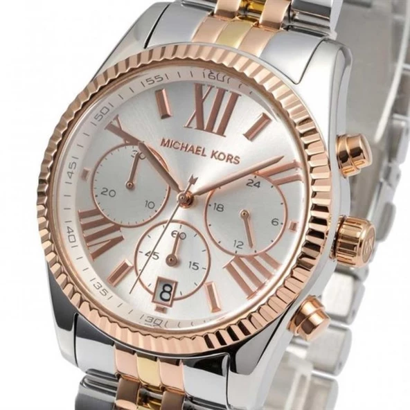 Michael Kors MK5735 Kadın Kol Saati ürün görseli 1