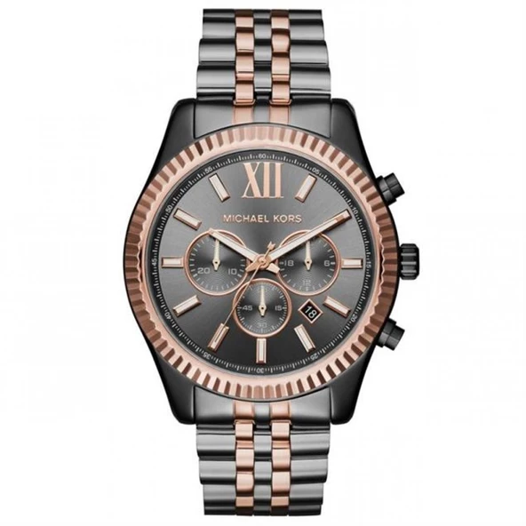 Michael Kors MK8561 Erkek Kol Saati ürün görseli 1