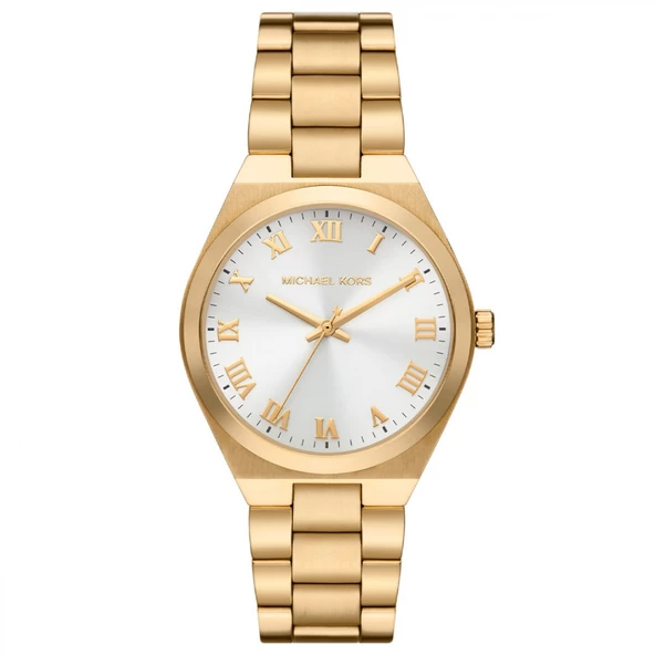 Michael Kors MK7391 Kadın Kol Saati ürün görseli 1