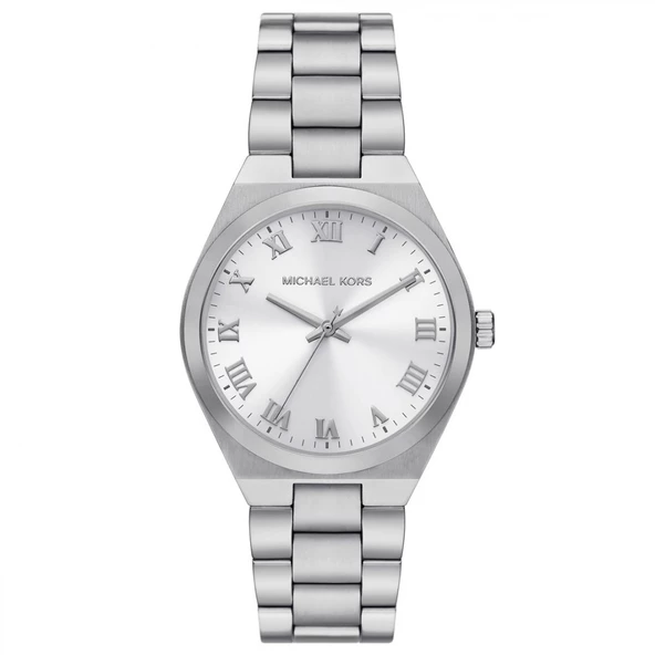 Michael Kors MK7393 Kadın Kol Saati ürün görseli 1