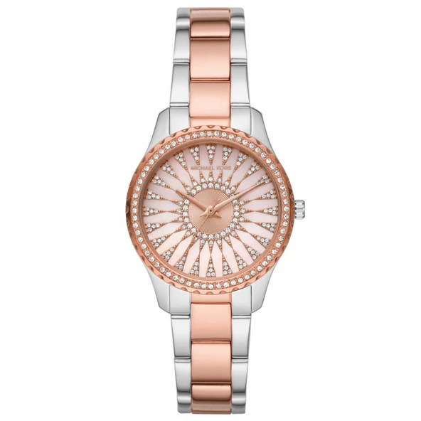 Michael Kors MK6894 Kadın Kol Saati ürün görseli 1