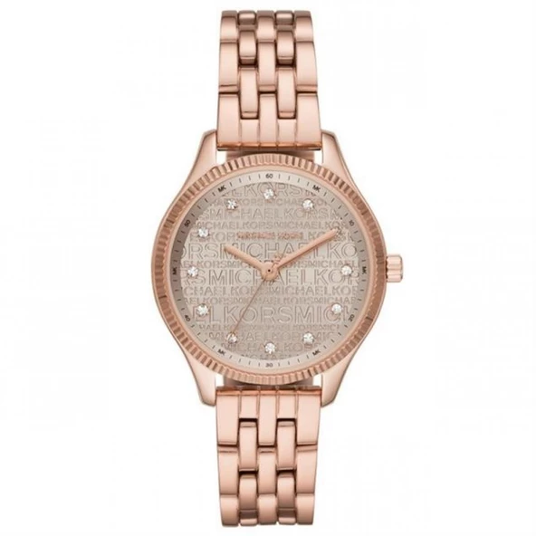 Michael Kors MK6799 Kadın Kol Saati ürün görseli 1