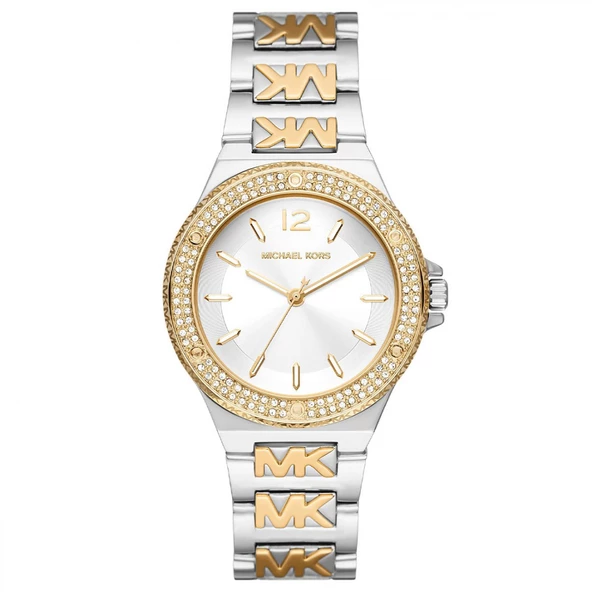 Michael Kors MK7338 Kadın Kol Saati ürün görseli 1