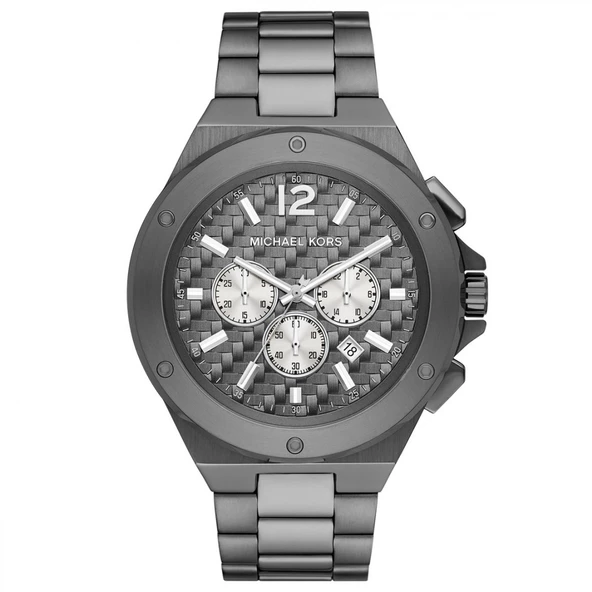 Michael Kors MK9102 Erkek Kol Saati ürün görseli 1