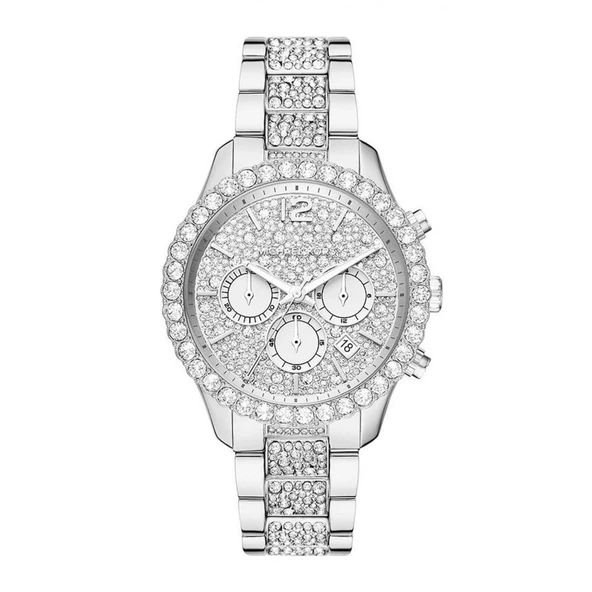 Michael Kors MK6976 Kadın Kol Saati ürün görseli 1