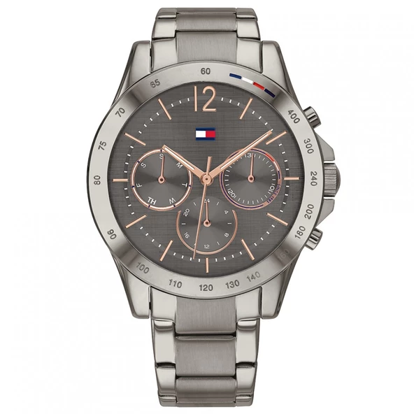 Tommy Hilfiger TH1782196 Kadın Kol Saati ürün görseli 1