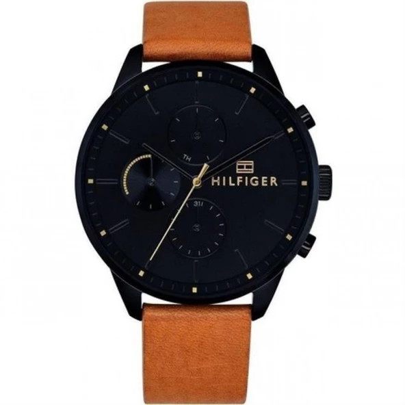 Tommy Hilfiger TH1791486 Erkek Kol Saati ürün görseli 1