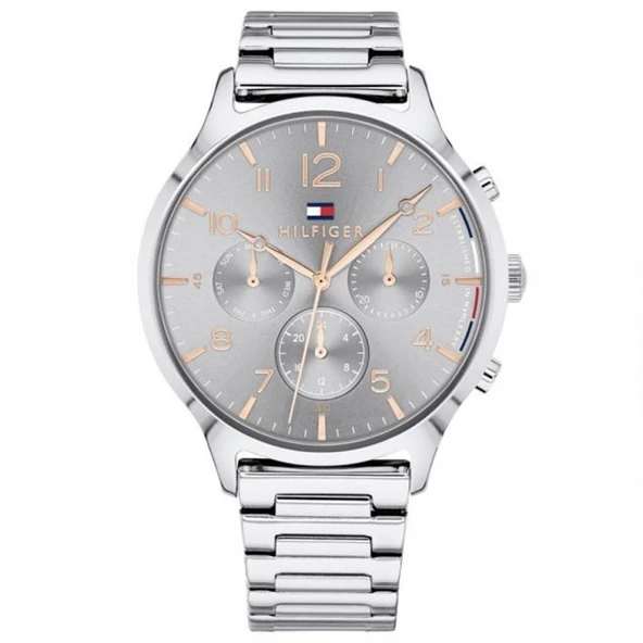 Tommy Hilfiger TH1781871 Kadın Kol Saati ürün görseli 1