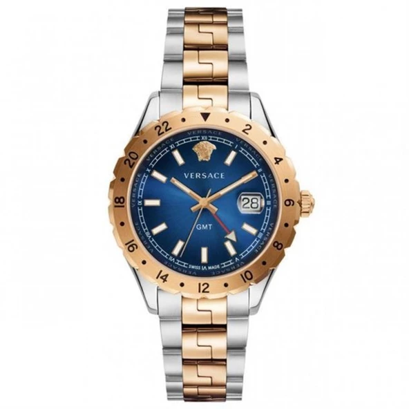 Versace VRSCV11060017 Erkek Kol Saati ürün görseli 1