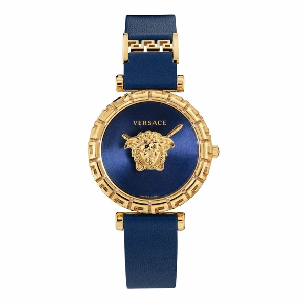 Versace VRSCVEDV00219 Kadın Kol Saati ürün görseli 1