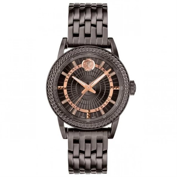 Versace VRSCVEPO00520 Kol Saati ürün görseli 1