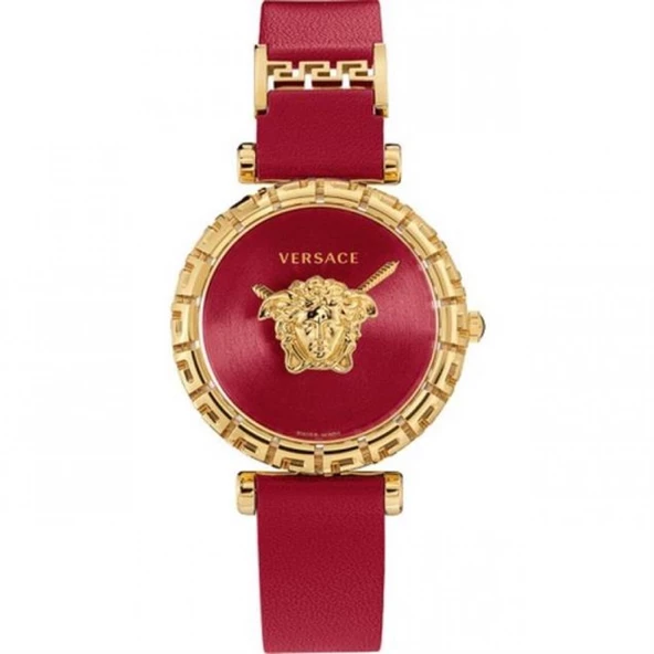 Versace VRSCVEDV00319 Kadın Kol Saati ürün görseli 1