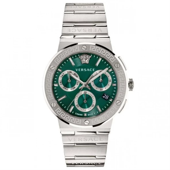 Versace VRSCVEZ900121 Erkek Kol Saati ürün görseli 1
