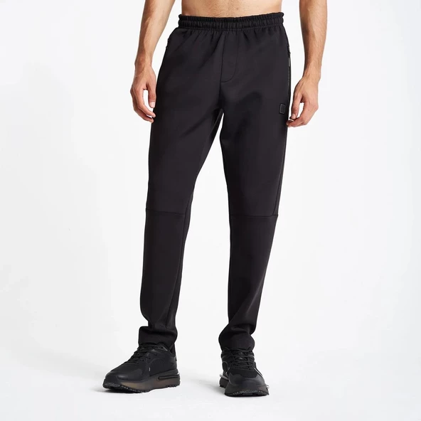 LESCON 24N-1139 ERKEK EŞOFMAN ALT - Resim 2