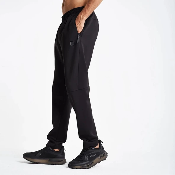 LESCON 24N-1139 ERKEK EŞOFMAN ALT - Resim 3