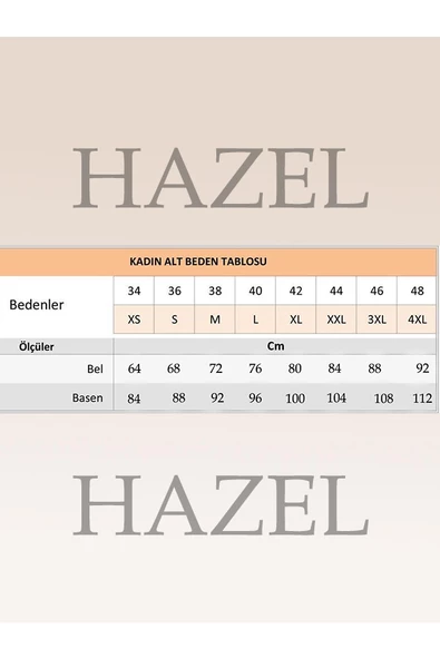 Siyah Keten Karışımlı Çift Yırtmaçlı Şort Etek - Resim 7