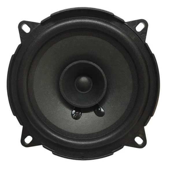 Powermaster PW-13/100 4 Ohm 100 Watt 13 Cm Tekli Hoparlör ürün görseli 1
