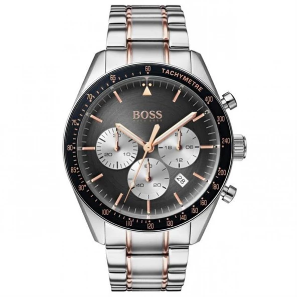 Boss Watches HB1513634 Erkek Kol Saati ürün görseli 1