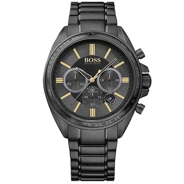 Boss Watches HB1513277 Erkek Kol Saati ürün görseli 1
