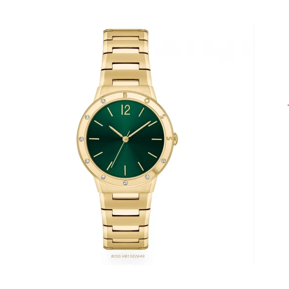 Boss Watches HB1502649 Kadın Kol Saati ürün görseli 1