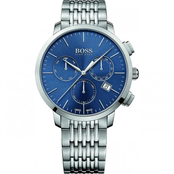 Boss Watches HB1513269 Erkek Kol Saati ürün görseli 1