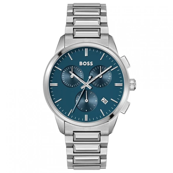 Hugo Boss HB1513927 Erkek Kol Saati ürün görseli 1