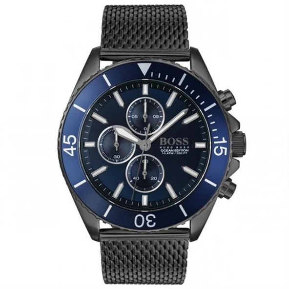 Boss Watches HB1513702 Erkek Kol Saati ürün görseli 1