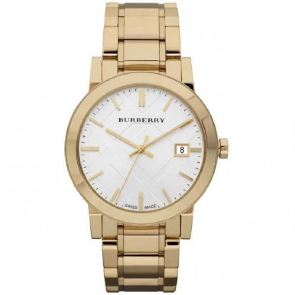 Burberry BU9003 Kadın Kol Saati ürün görseli 1