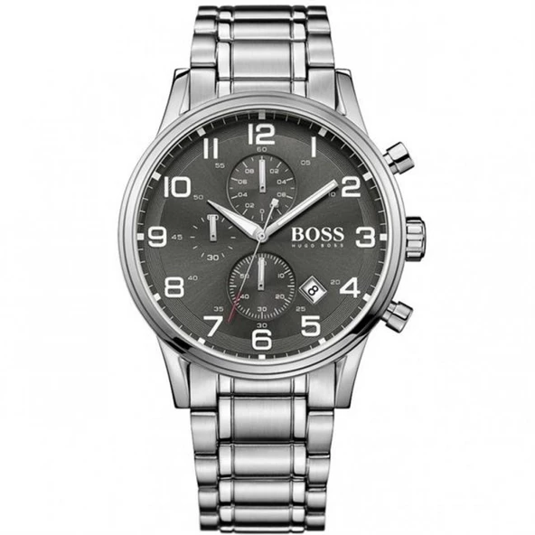 Boss Watches HB1513181 Erkek Kol Saati ürün görseli 1